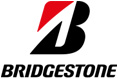 bridgestone