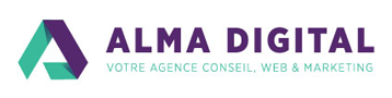 Alma-Digital Logobig